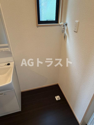 【その他】 | グランソフィア大間Ⅱ
