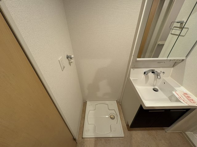 メルセイユの設備
