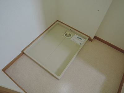 【その他】