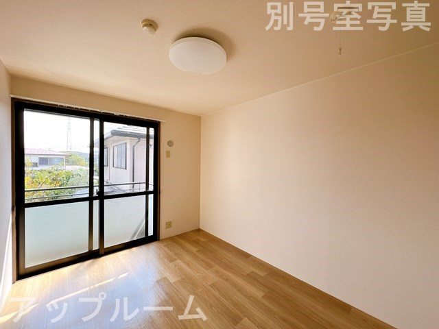 フレマリール安藤のその他