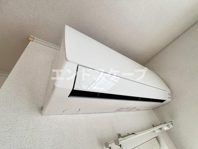 サンラフィネの設備|高崎、前橋のお部屋探しはエンドスケープまで！お客様の理想お聞かせ下さい♪