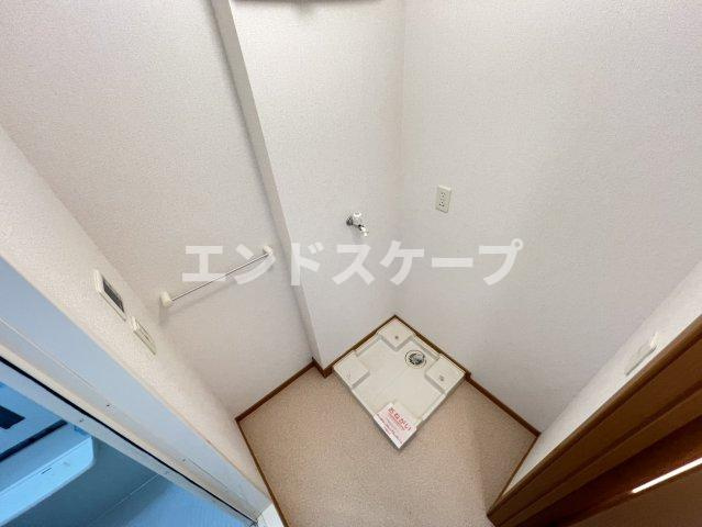 サンラフィネの設備|高崎、前橋のお部屋探しはエンドスケープまで！お客様の理想お聞かせ下さい♪
