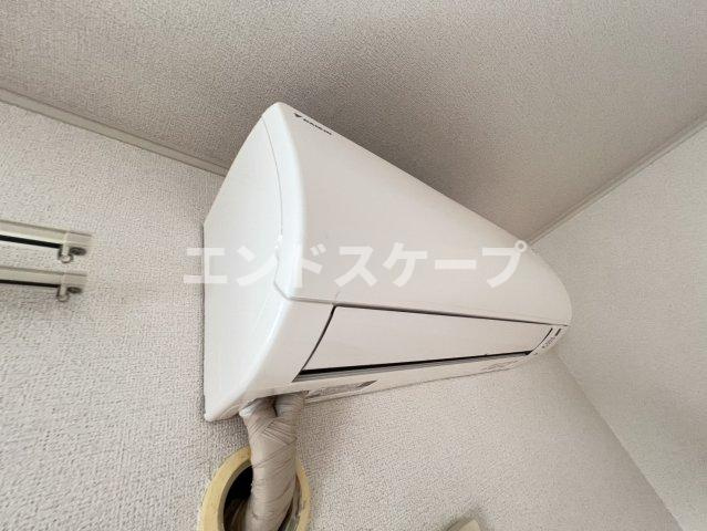 サンラフィネの設備|高崎、前橋のお部屋探しはエンドスケープまで！お客様の理想お聞かせ下さい♪