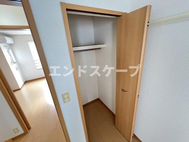 サンラフィネのその他|高崎、前橋のお部屋探しはエンドスケープまで！お客様の理想お聞かせ下さい♪