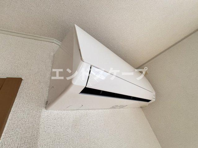 サンラフィネの設備|高崎、前橋のお部屋探しはエンドスケープまで！お客様の理想お聞かせ下さい♪