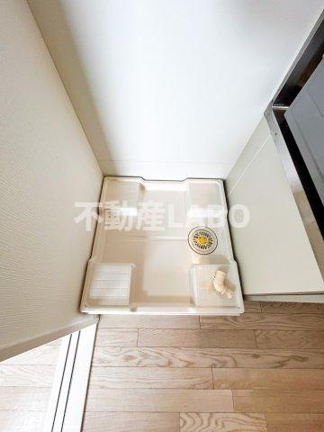 ZERO千代崎のその他