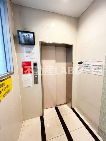 ZERO千代崎のその他
