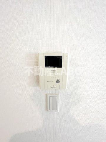 ZERO千代崎のセキュリティ