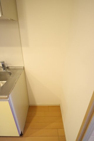 プラウドフラット早稲田のその他