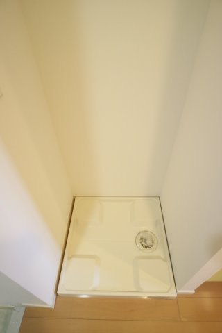 プラウドフラット早稲田のその他