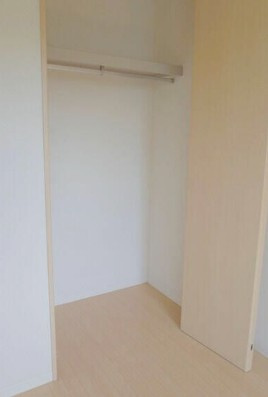 【収納】 | スカラ荻窪