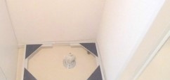 【設備】 | スカラ荻窪