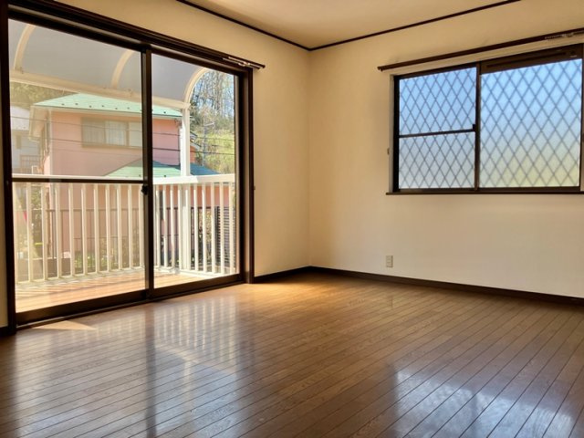 打越町戸建のその他
