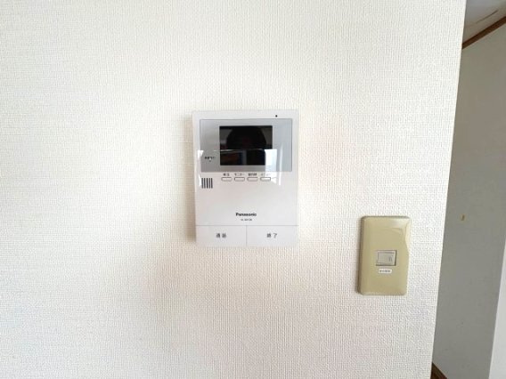 山口ハイツのその他