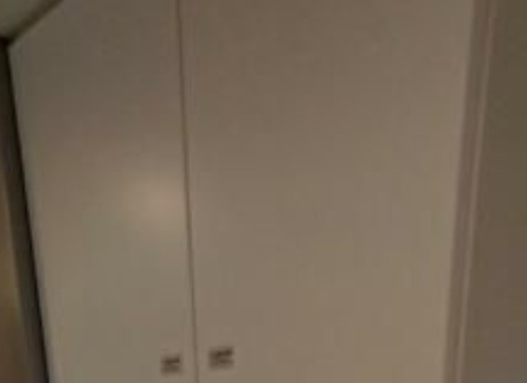 Ｆｕｌｌｅａ本郷の収納
