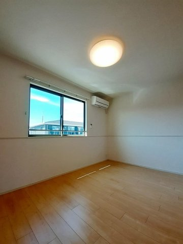 【内装】 | クラール東村　Ｉ