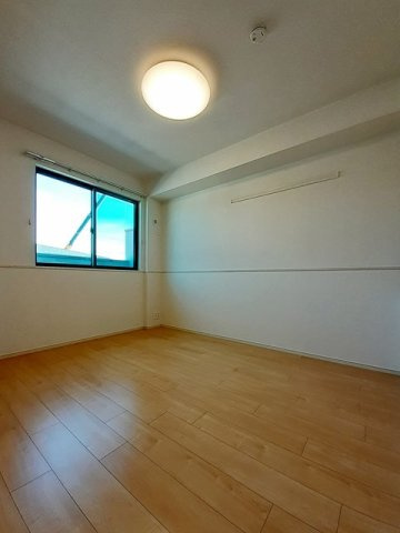 【その他】 | クラール東村　Ｉ