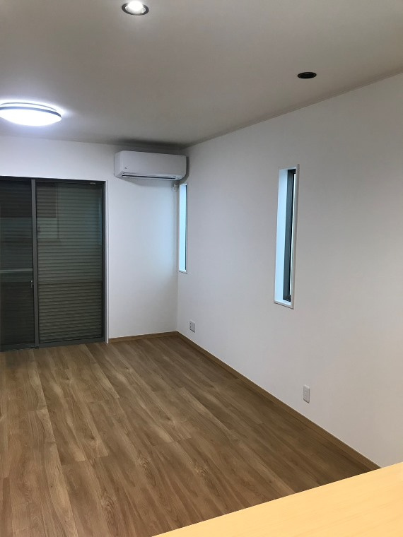 大和田町戸建のその他