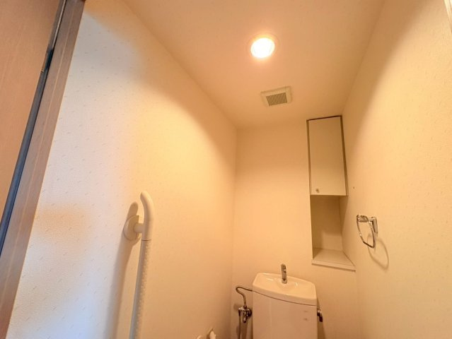 ルボアール芦屋のその他