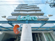 ロワールマンション周船寺☆仲介手数料無料☆の画像