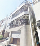 アビタシオン石川の画像