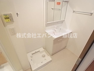  | サイエンスコート