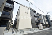 D porta twilightの画像