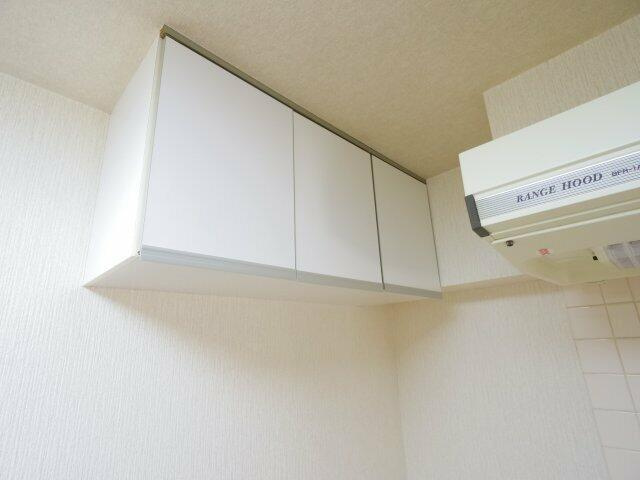 【参考写真】