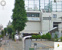 三原台温水プールまで262m