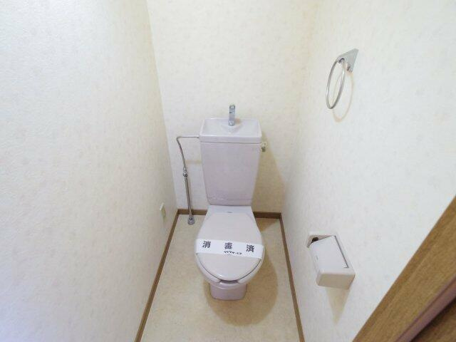 【参考写真】