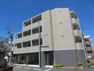 グランツハウス北野(グランツハウスキタノ)の画像