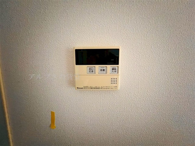 【設備】 | アーサクラスト横浜