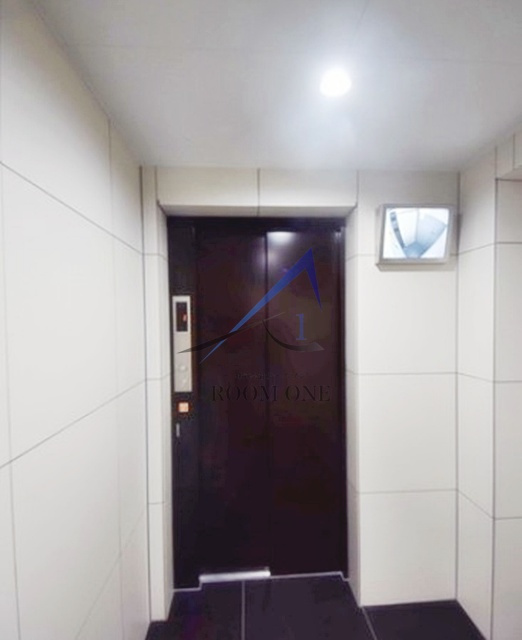 GENOVIA錦糸町Ⅱskygardenのその他共用部分