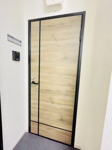 グリップ東大泉のその他