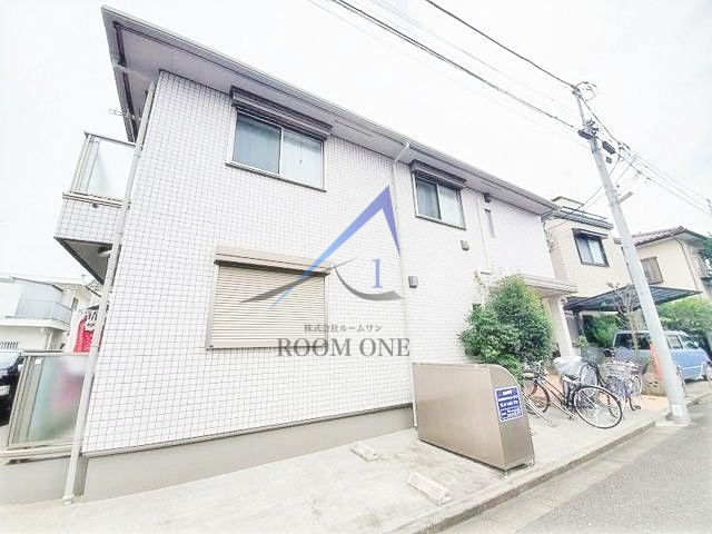 ヴィヴィエンダミー