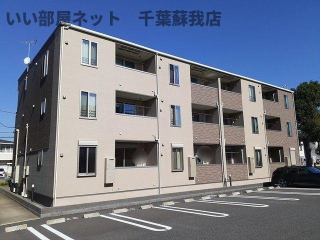 アルタイルⅡ