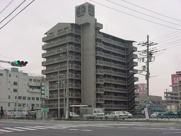 シャルマンフジエスト岸和田の画像