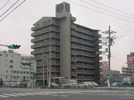 シャルマンフジエスト岸和田の画像