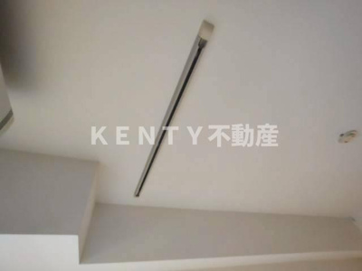 【設備】 | ＸＥＢＥＣ京急蒲田