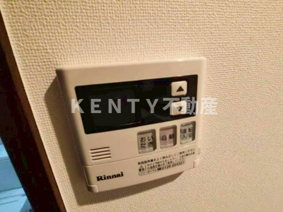 【設備】 | ＸＥＢＥＣ京急蒲田