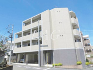 グランツ　ハウス　北野の画像