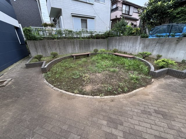 ラディッシュⅥのその他