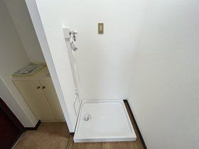 パレ・ドール浅草の設備