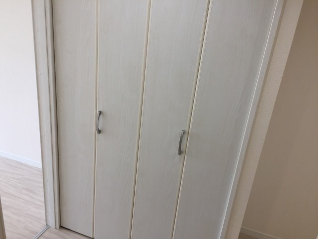 【内装】 | ffマンションフォルティッシモ | ※退去前の為、写真と現状が異なる場合がございます