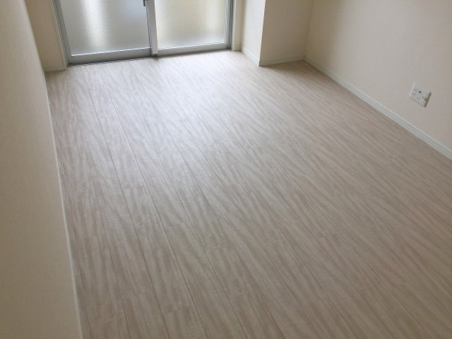 【洋室】 | ffマンションフォルティッシモ | ※退去前の為、写真と現状が異なる場合がございます