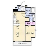 パークレジデンス汐路町の画像