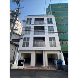 シティーライフ八田の画像