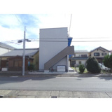 シティリバー南十一番の画像