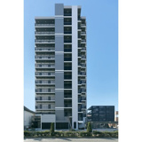 S-RESIDENCE尾頭橋beauteの画像