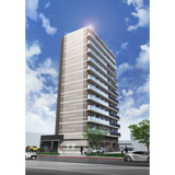 S-RESIDENCE堀田NorthⅡの画像